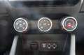 Renault Clio 1.0 TCE ZEN (All in prijs) Wit - thumbnail 27
