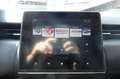 Renault Clio 1.0 TCE ZEN (All in prijs) Wit - thumbnail 23