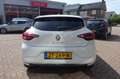 Renault Clio 1.0 TCE ZEN (All in prijs) Wit - thumbnail 5