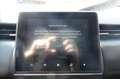 Renault Clio 1.0 TCE ZEN (All in prijs) Wit - thumbnail 25