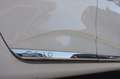 Renault Clio 1.0 TCE ZEN (All in prijs) Wit - thumbnail 9