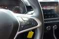 Renault Clio 1.0 TCE ZEN (All in prijs) Wit - thumbnail 19