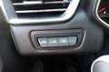 Renault Clio 1.0 TCE ZEN (All in prijs) Wit - thumbnail 17