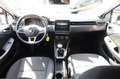 Renault Clio 1.0 TCE ZEN (All in prijs) Wit - thumbnail 12