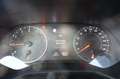 Renault Clio 1.0 TCE ZEN (All in prijs) Wit - thumbnail 22