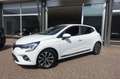 Renault Clio 1.0 TCE ZEN (All in prijs) Wit - thumbnail 2