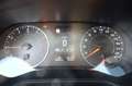 Renault Clio 1.0 TCE ZEN (All in prijs) Wit - thumbnail 21
