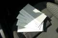 Renault Clio 1.0 TCE ZEN (All in prijs) Wit - thumbnail 29
