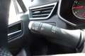 Renault Clio 1.0 TCE ZEN (All in prijs) Wit - thumbnail 20