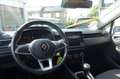 Renault Clio 1.0 TCE ZEN (All in prijs) Wit - thumbnail 13