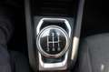 Renault Clio 1.0 TCE ZEN (All in prijs) Wit - thumbnail 28