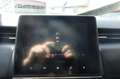 Renault Clio 1.0 TCE ZEN (All in prijs) Wit - thumbnail 24