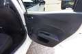 Renault Clio 1.0 TCE ZEN (All in prijs) Wit - thumbnail 10