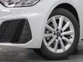Audi A1 25 TFSI 2x S LINE SONOS LM18 NAVI+ White - thumbnail 7