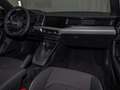 Audi A1 25 TFSI 2x S LINE SONOS LM18 NAVI+ White - thumbnail 5