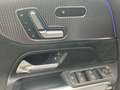 Mercedes-Benz EQB 350 4MATIC AMG Pano Night Distr MBUX Navi Ezüst - thumbnail 15