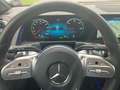 Mercedes-Benz EQB 350 4MATIC AMG Pano Night Distr MBUX Navi Silber - thumbnail 9