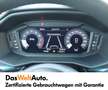 Audi A1 30 TFSI intense Schwarz - thumbnail 14