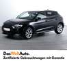 Audi A1 30 TFSI intense Schwarz - thumbnail 1