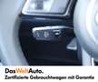 Audi A1 30 TFSI intense Schwarz - thumbnail 17