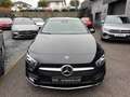 Mercedes-Benz A 200 AMG Noir - thumbnail 18