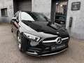 Mercedes-Benz A 200 AMG Noir - thumbnail 9