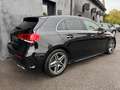 Mercedes-Benz A 200 AMG Noir - thumbnail 11
