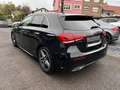Mercedes-Benz A 200 AMG Noir - thumbnail 20