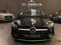 Mercedes-Benz A 200 AMG Noir - thumbnail 4