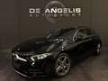 Mercedes-Benz A 200 AMG Noir - thumbnail 1