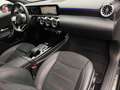Mercedes-Benz A 200 AMG Noir - thumbnail 15
