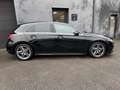 Mercedes-Benz A 200 AMG Noir - thumbnail 10