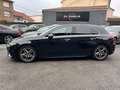 Mercedes-Benz A 200 AMG Noir - thumbnail 19