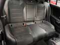 Mercedes-Benz A 200 AMG Noir - thumbnail 21