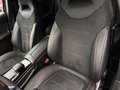 Mercedes-Benz A 200 AMG Noir - thumbnail 14