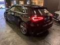 Mercedes-Benz A 200 AMG Noir - thumbnail 5