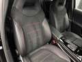 Mercedes-Benz A 200 AMG Noir - thumbnail 17