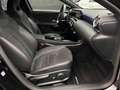 Mercedes-Benz A 200 AMG Noir - thumbnail 16