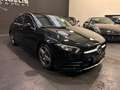 Mercedes-Benz A 200 AMG Noir - thumbnail 7