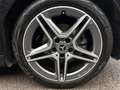 Mercedes-Benz A 200 AMG Noir - thumbnail 23