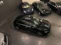 Mercedes-Benz A 200 AMG Noir - thumbnail 2