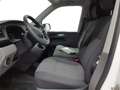 Volkswagen Transporter T6.1 2.0TDI DSG Kasten KR Klima APP Weiß - thumbnail 5