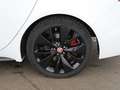Jaguar XF D200 SB R-Dynamic Black AWD Aut LED AHK LEDER Blanco - thumbnail 25