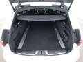 Jaguar XF D200 SB R-Dynamic Black AWD Aut LED AHK LEDER Blanco - thumbnail 26