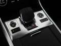 Jaguar XF D200 SB R-Dynamic Black AWD Aut LED AHK LEDER Blanco - thumbnail 16