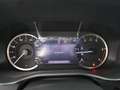 Jaguar XF D200 SB R-Dynamic Black AWD Aut LED AHK LEDER Blanco - thumbnail 17