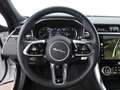 Jaguar XF D200 SB R-Dynamic Black AWD Aut LED AHK LEDER Blanco - thumbnail 21