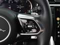 Jaguar XF D200 SB R-Dynamic Black AWD Aut LED AHK LEDER Blanco - thumbnail 18