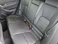 Jaguar XF D200 SB R-Dynamic Black AWD Aut LED AHK LEDER Blanco - thumbnail 24