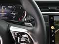 Jaguar XF D200 SB R-Dynamic Black AWD Aut LED AHK LEDER Blanco - thumbnail 19
